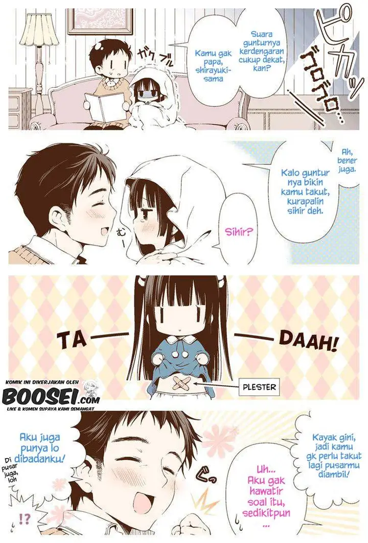image-komik-ossan-to-shoujo-matome-chapter-00-5/10