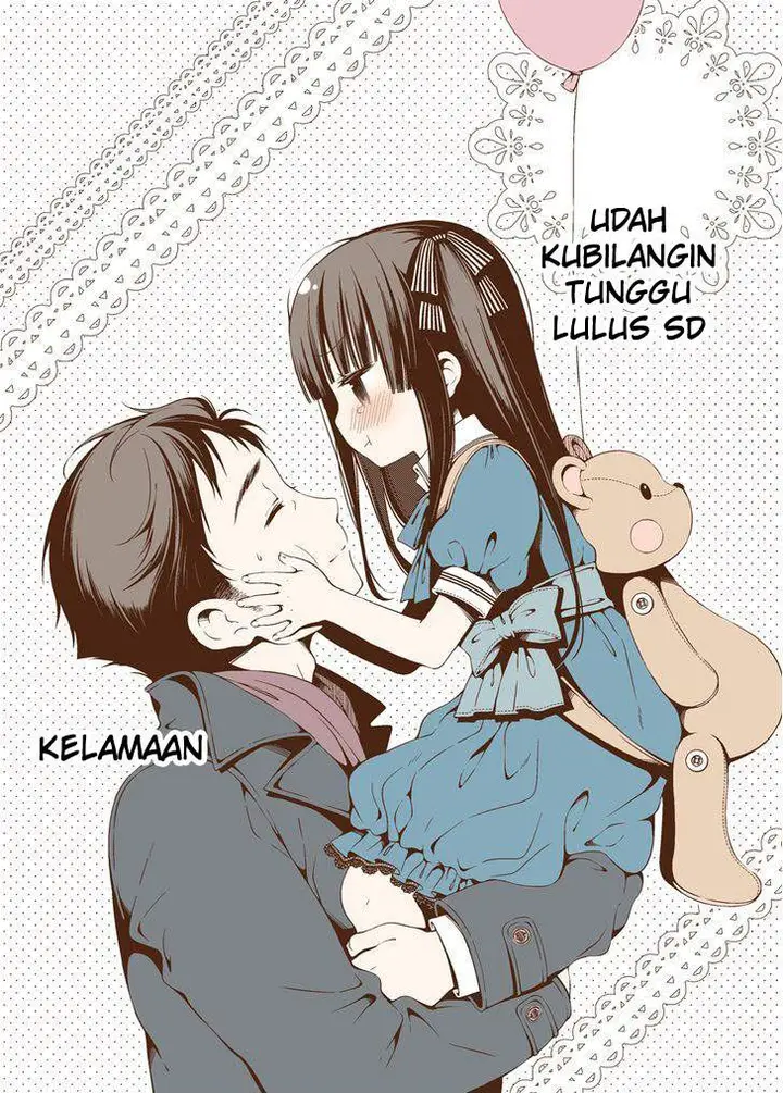 image-komik-ossan-to-shoujo-matome-chapter-00-8/10