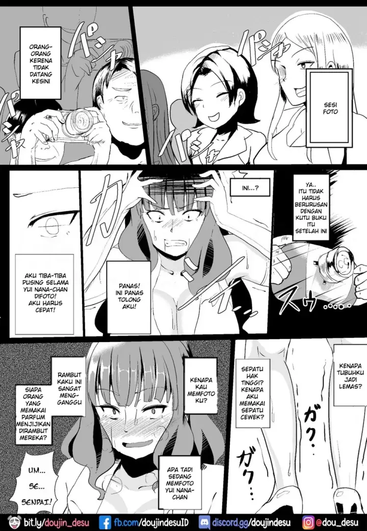 image-komik-ossanka-suru-camera-chapter-01-4/16