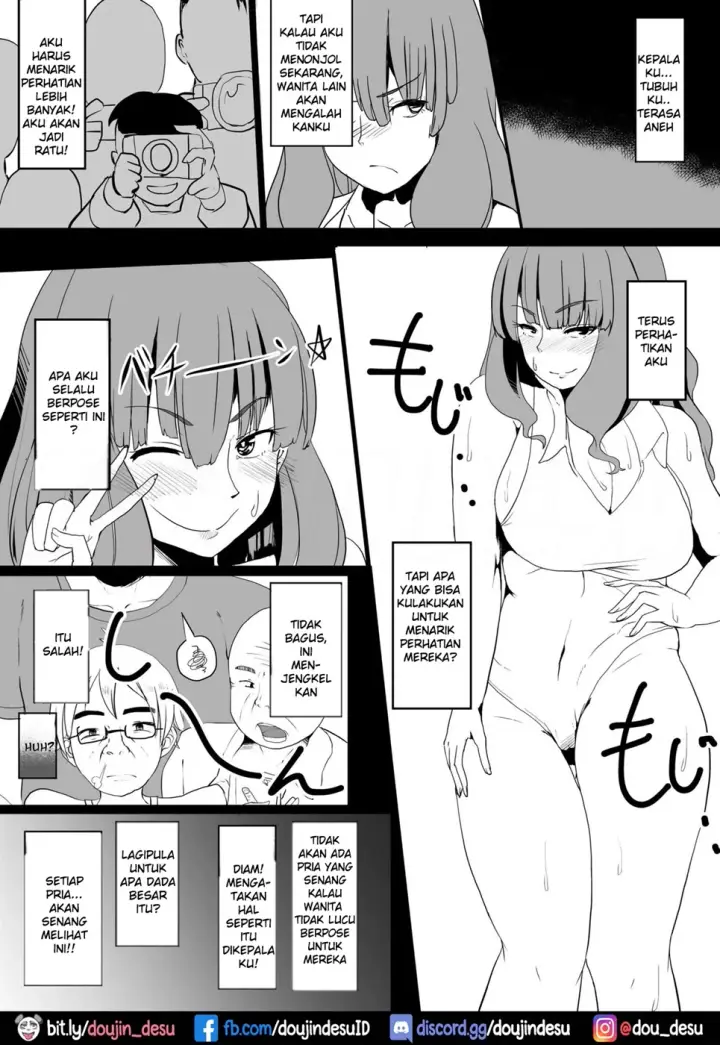 image-komik-ossanka-suru-camera-chapter-01-6/16