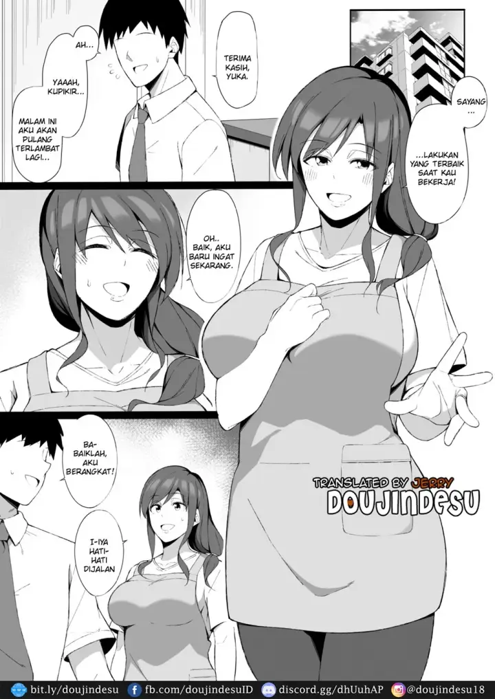 image-komik-osu-ni-ochiru-seiso-chapter-01-end-1/61