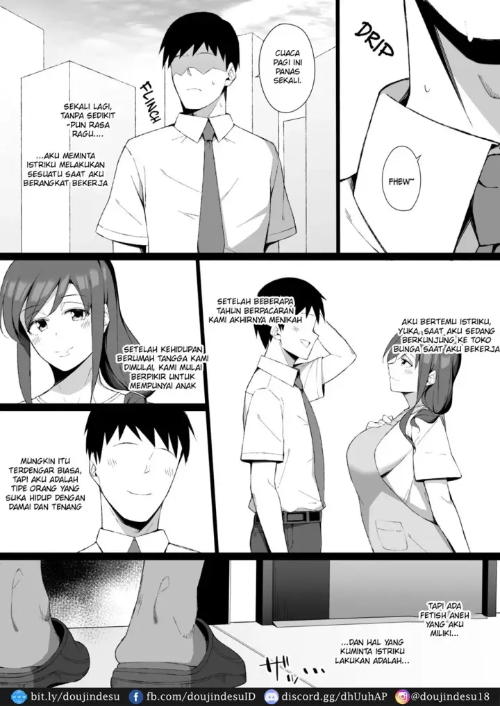 image-komik-osu-ni-ochiru-seiso-chapter-01-end-2/61