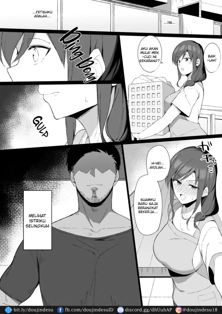 image-komik-osu-ni-ochiru-seiso-chapter-01-end-3/61