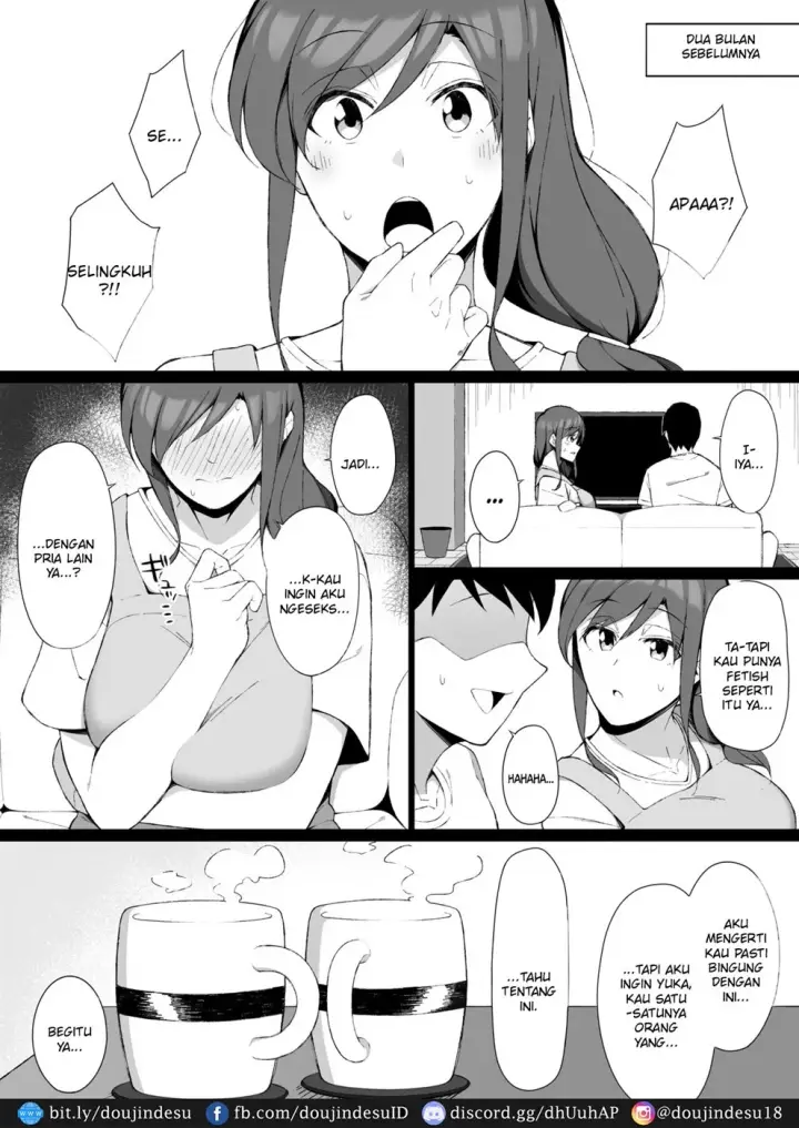 image-komik-osu-ni-ochiru-seiso-chapter-01-end-4/61