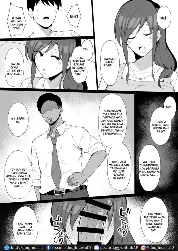 image-komik-osu-ni-ochiru-seiso-chapter-01-end-5/61