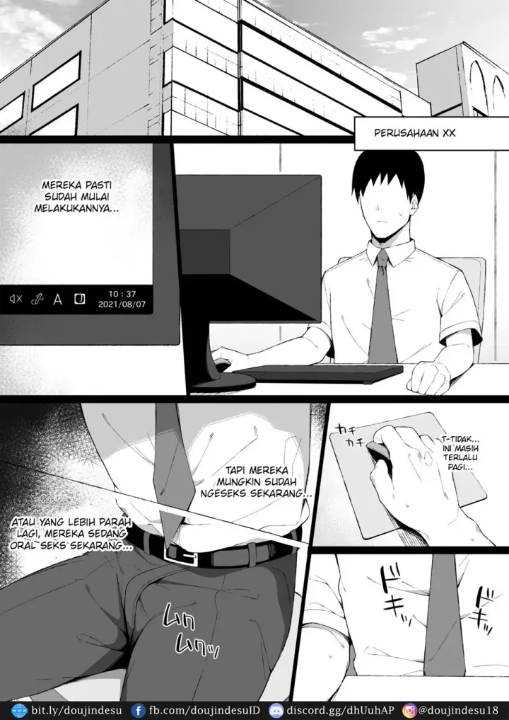 image-komik-osu-ni-ochiru-seiso-chapter-01-end-7/61