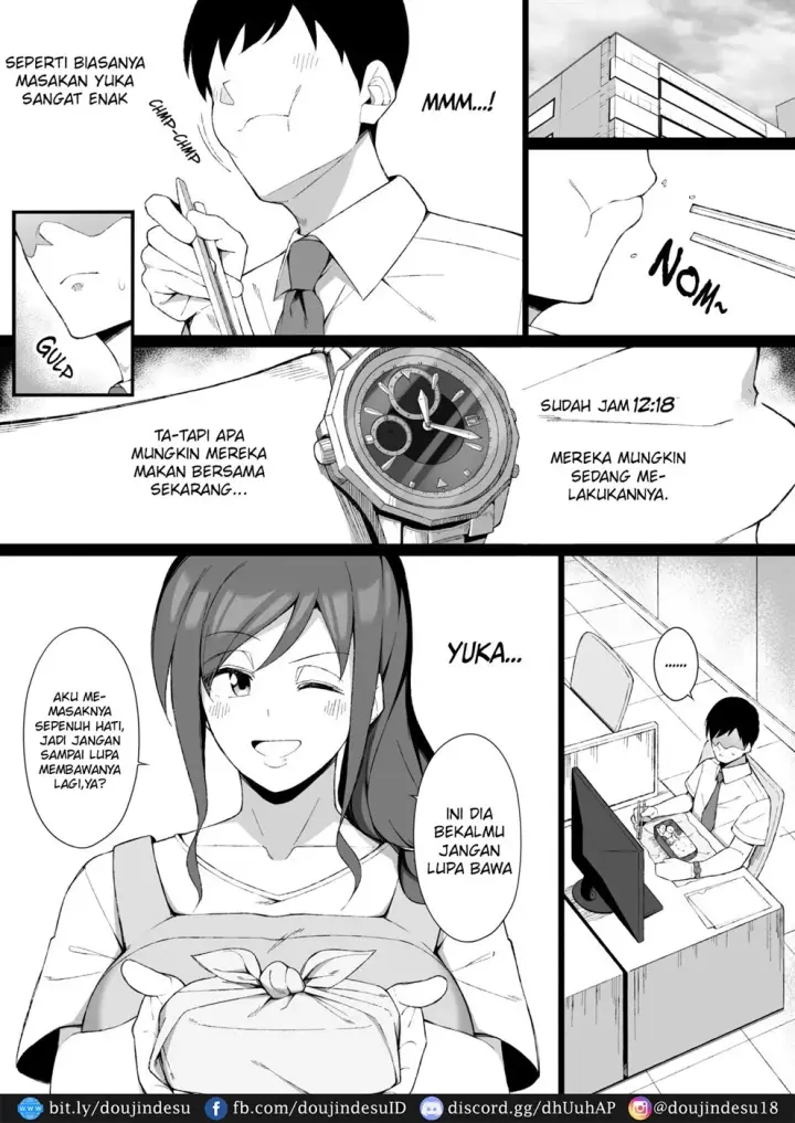 image-komik-osu-ni-ochiru-seiso-chapter-01-end-11/61