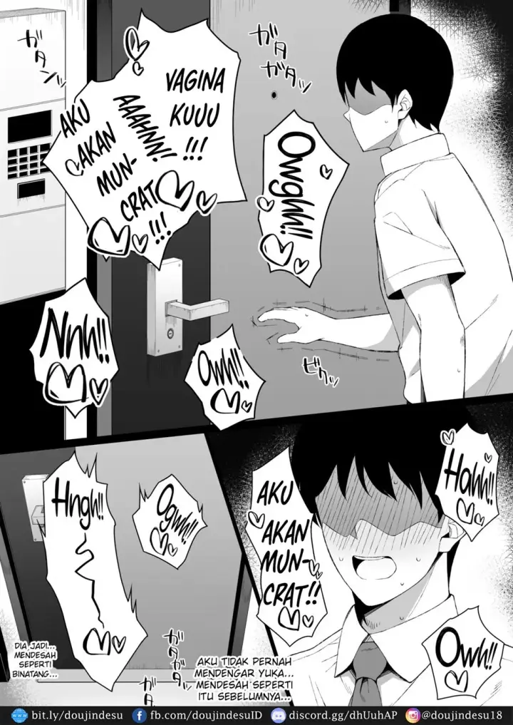 image-komik-osu-ni-ochiru-seiso-chapter-01-end-18/61