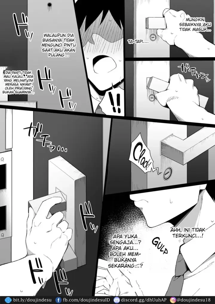 image-komik-osu-ni-ochiru-seiso-chapter-01-end-19/61