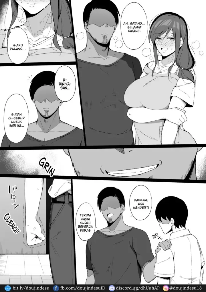 image-komik-osu-ni-ochiru-seiso-chapter-01-end-20/61