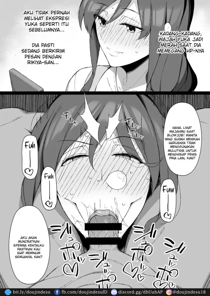 image-komik-osu-ni-ochiru-seiso-chapter-01-end-23/61