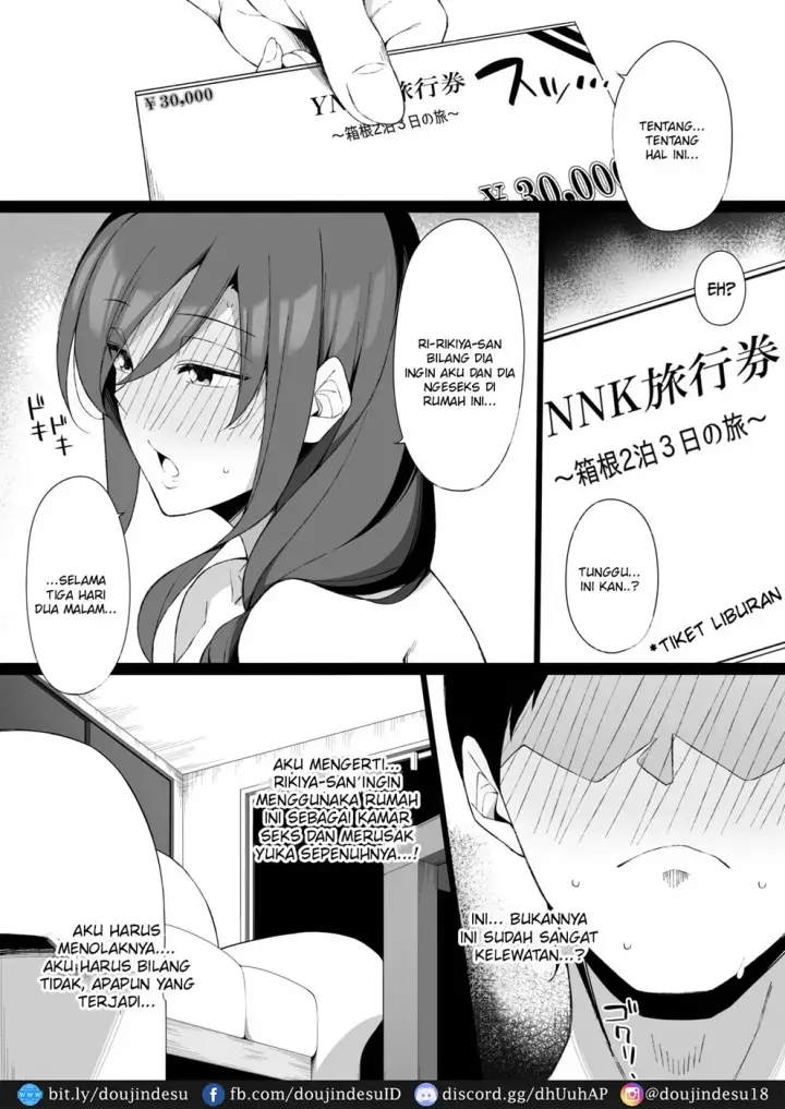 image-komik-osu-ni-ochiru-seiso-chapter-01-end-27/61