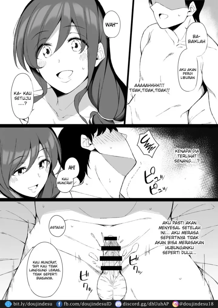 image-komik-osu-ni-ochiru-seiso-chapter-01-end-28/61