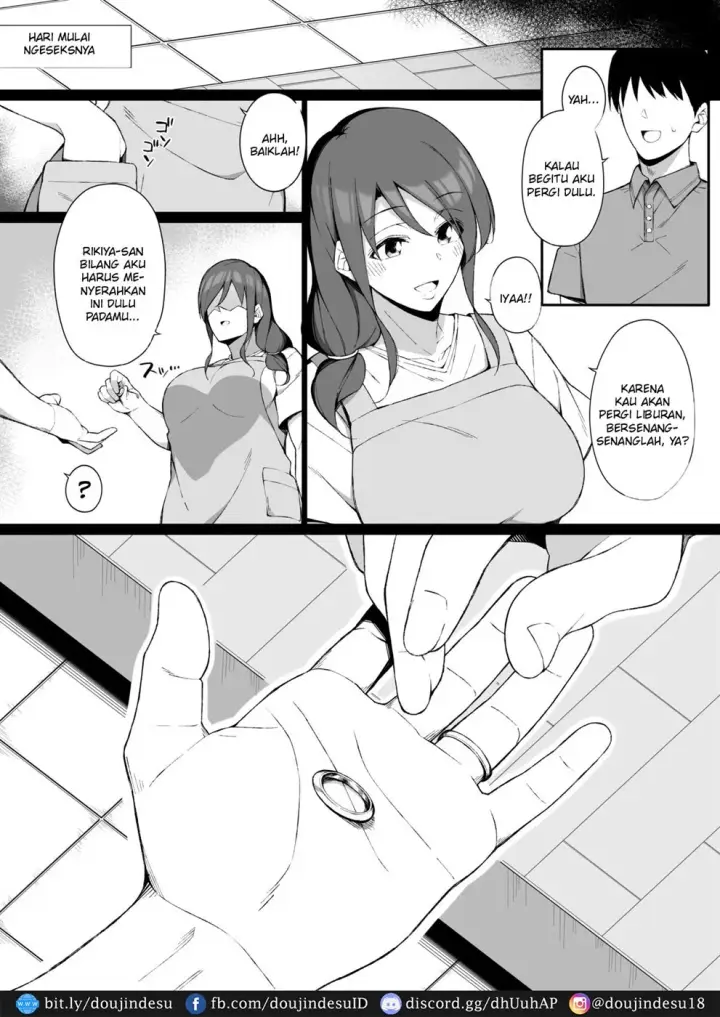 image-komik-osu-ni-ochiru-seiso-chapter-01-end-29/61