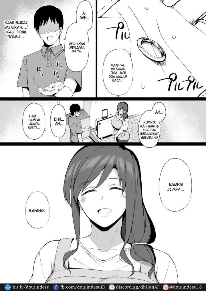 image-komik-osu-ni-ochiru-seiso-chapter-01-end-30/61