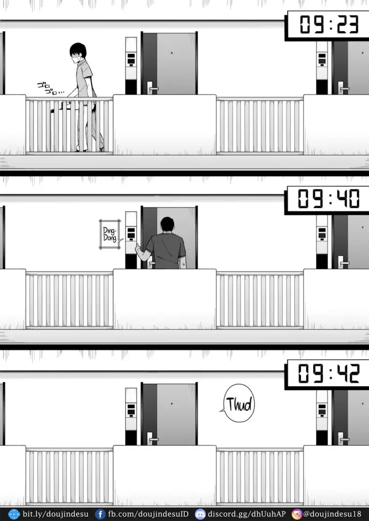 image-komik-osu-ni-ochiru-seiso-chapter-01-end-31/61