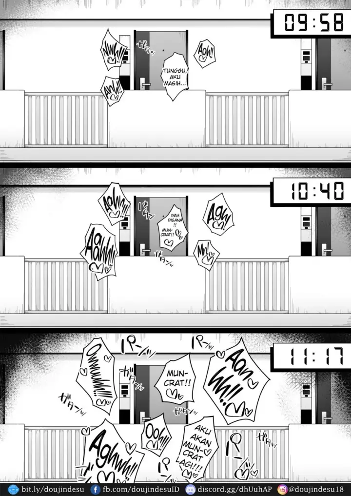 image-komik-osu-ni-ochiru-seiso-chapter-01-end-32/61