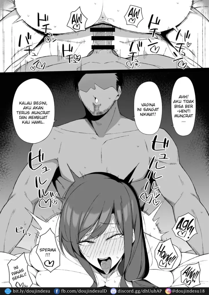 image-komik-osu-ni-ochiru-seiso-chapter-01-end-33/61