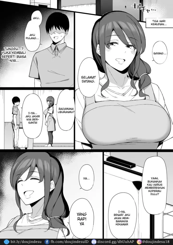 image-komik-osu-ni-ochiru-seiso-chapter-01-end-34/61