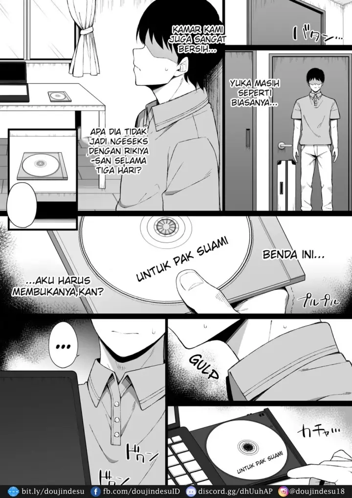 image-komik-osu-ni-ochiru-seiso-chapter-01-end-35/61