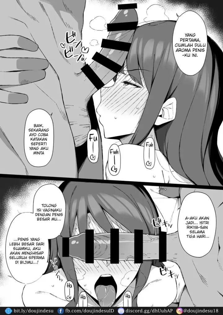 image-komik-osu-ni-ochiru-seiso-chapter-01-end-37/61