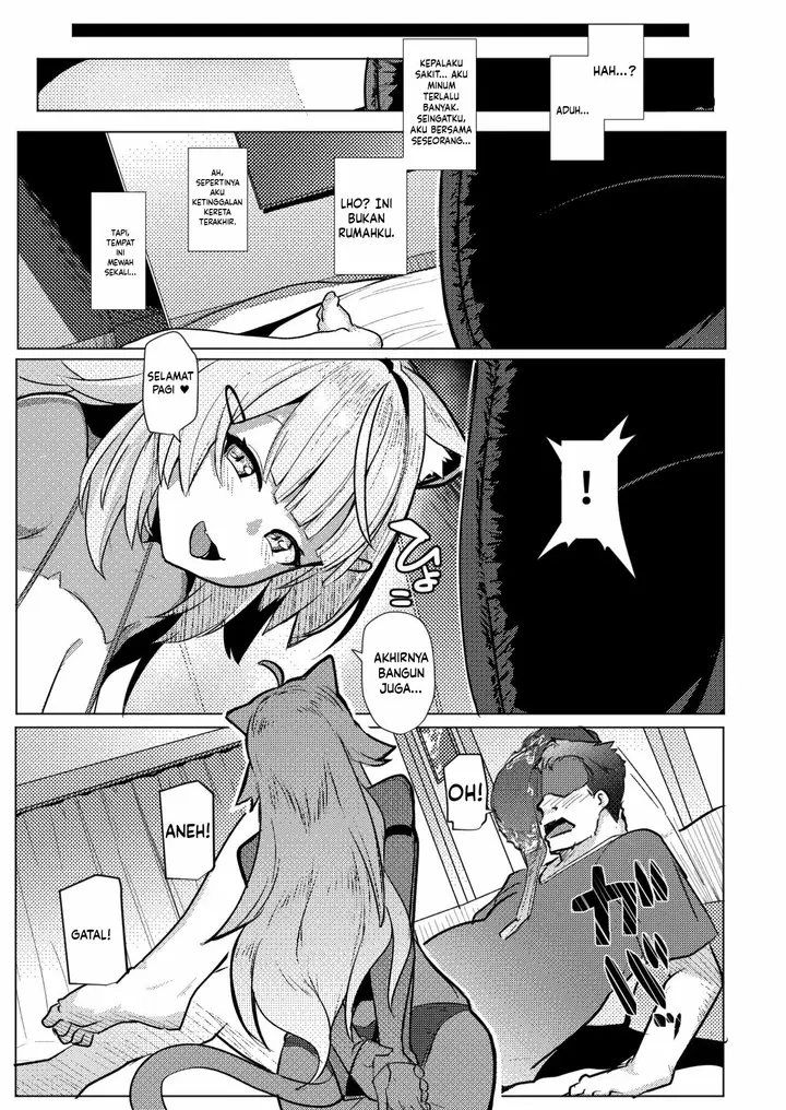 image-komik-osucollab-oc-muneshiro-chapter-01-2/33