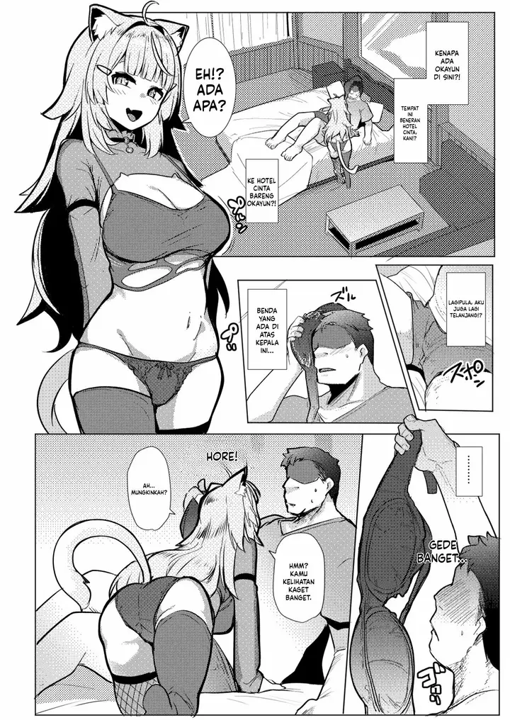 image-komik-osucollab-oc-muneshiro-chapter-01-3/33