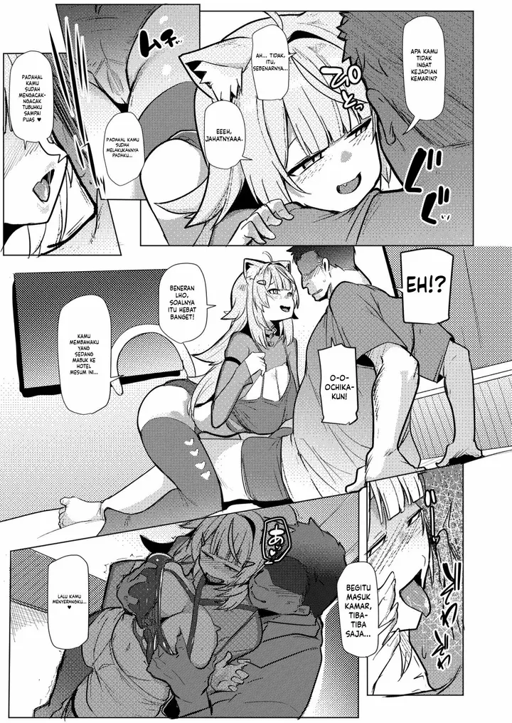 image-komik-osucollab-oc-muneshiro-chapter-01-4/33
