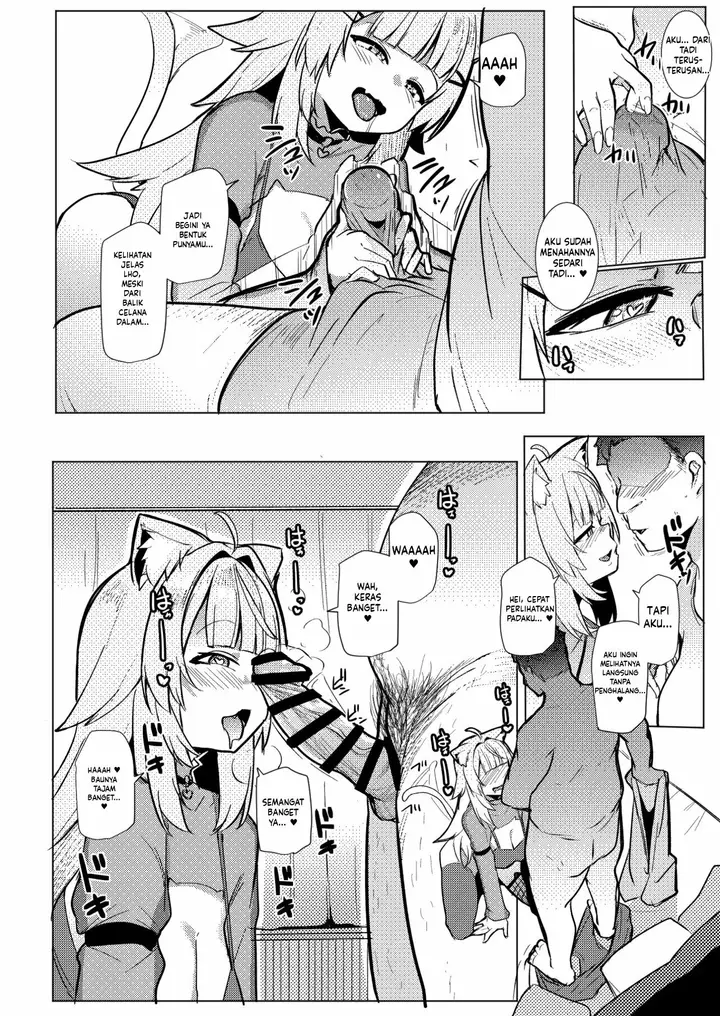 image-komik-osucollab-oc-muneshiro-chapter-01-7/33