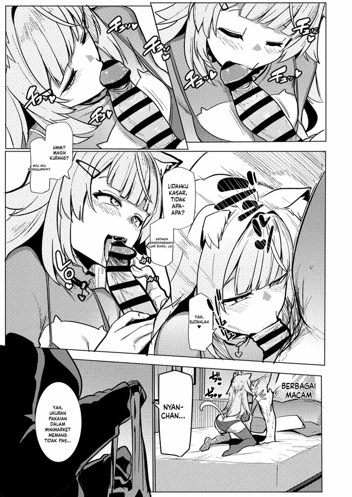 image-komik-osucollab-oc-muneshiro-chapter-01-8/33
