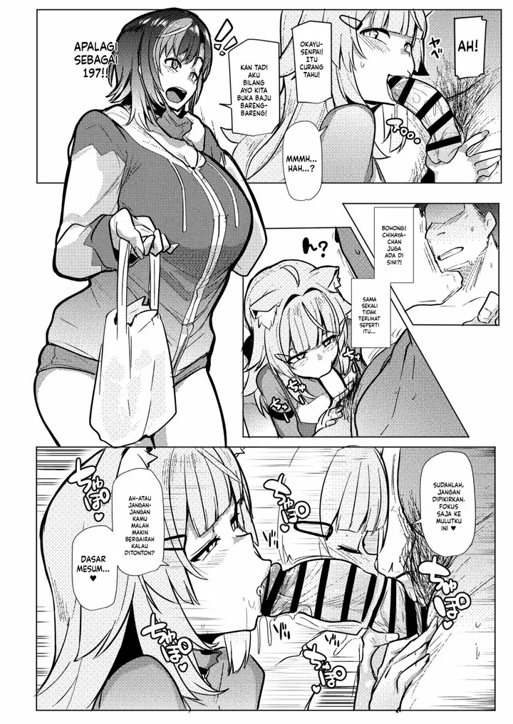 image-komik-osucollab-oc-muneshiro-chapter-01-9/33