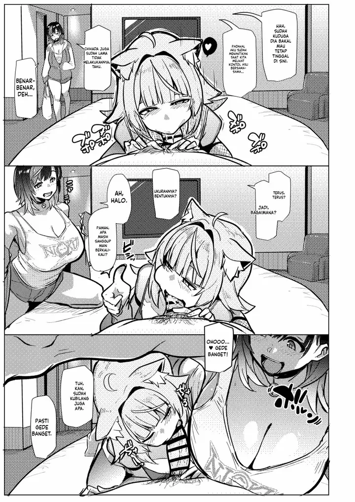image-komik-osucollab-oc-muneshiro-chapter-01-10/33