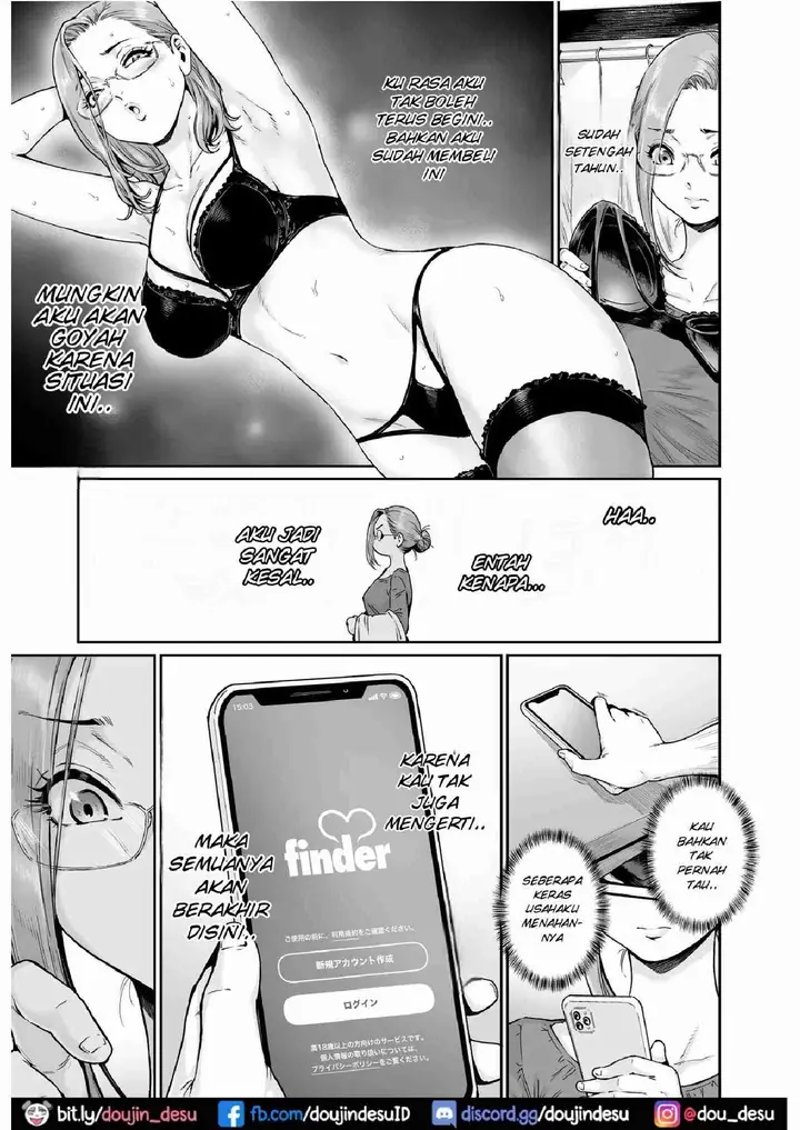 image-komik-osuki-ni-douzo-chapter-01-5/37