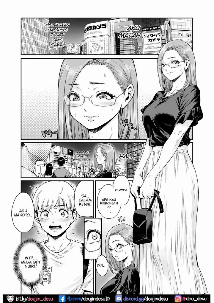 image-komik-osuki-ni-douzo-chapter-01-6/37