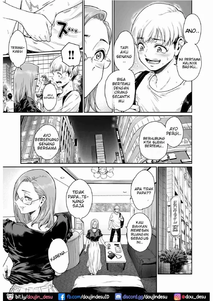 image-komik-osuki-ni-douzo-chapter-01-7/37