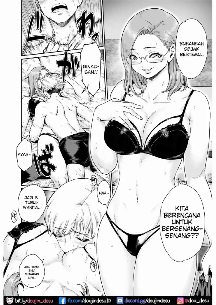 image-komik-osuki-ni-douzo-chapter-01-8/37