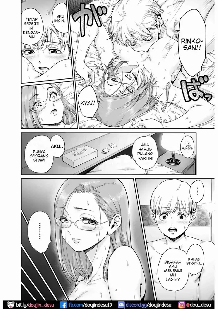 image-komik-osuki-ni-douzo-chapter-01-18/37