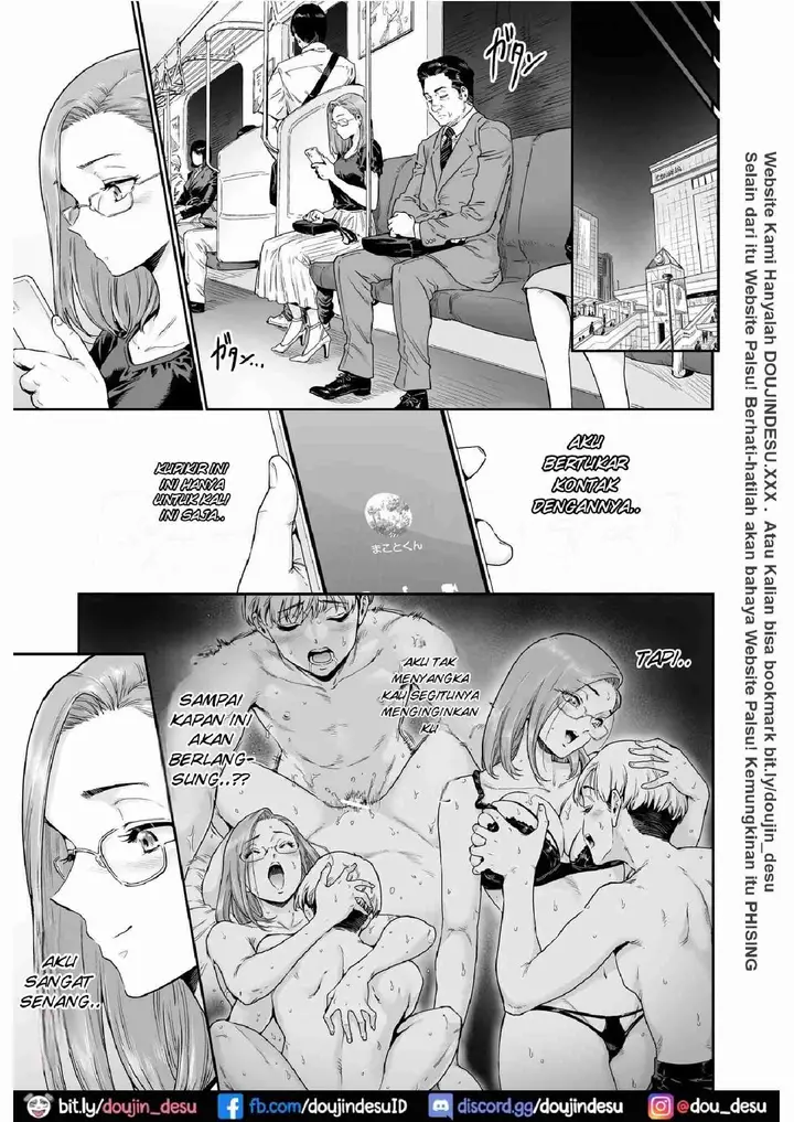 image-komik-osuki-ni-douzo-chapter-01-19/37