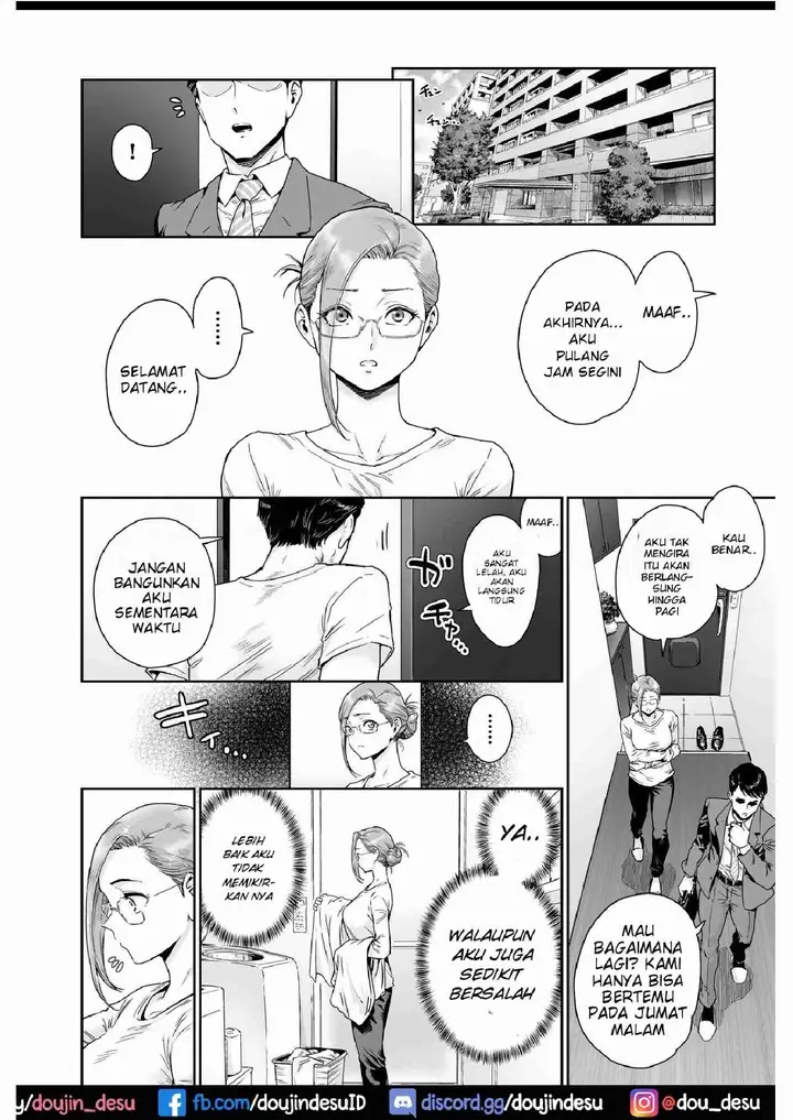 image-komik-osuki-ni-douzo-chapter-01-20/37