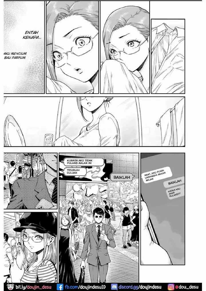 image-komik-osuki-ni-douzo-chapter-01-21/37