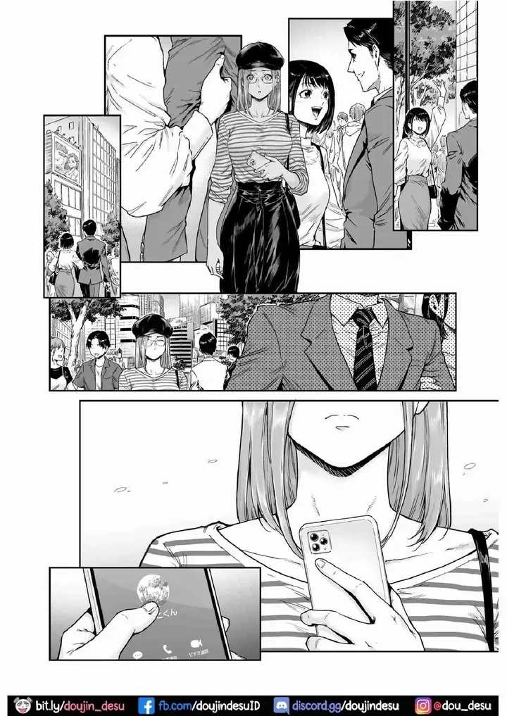 image-komik-osuki-ni-douzo-chapter-01-22/37