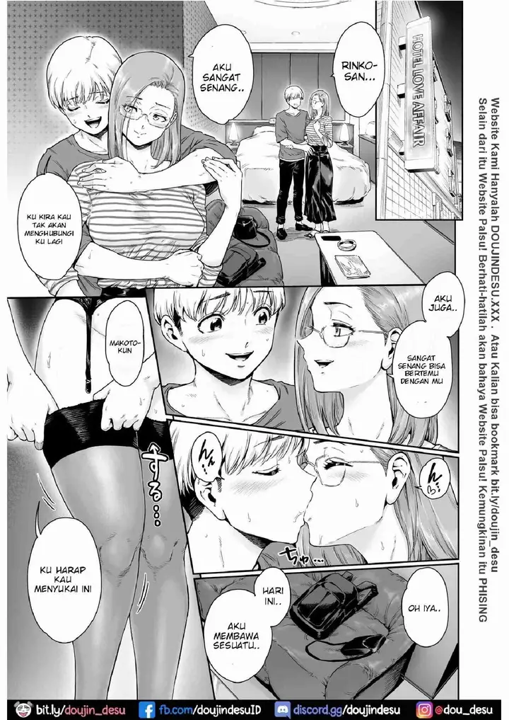 image-komik-osuki-ni-douzo-chapter-01-23/37