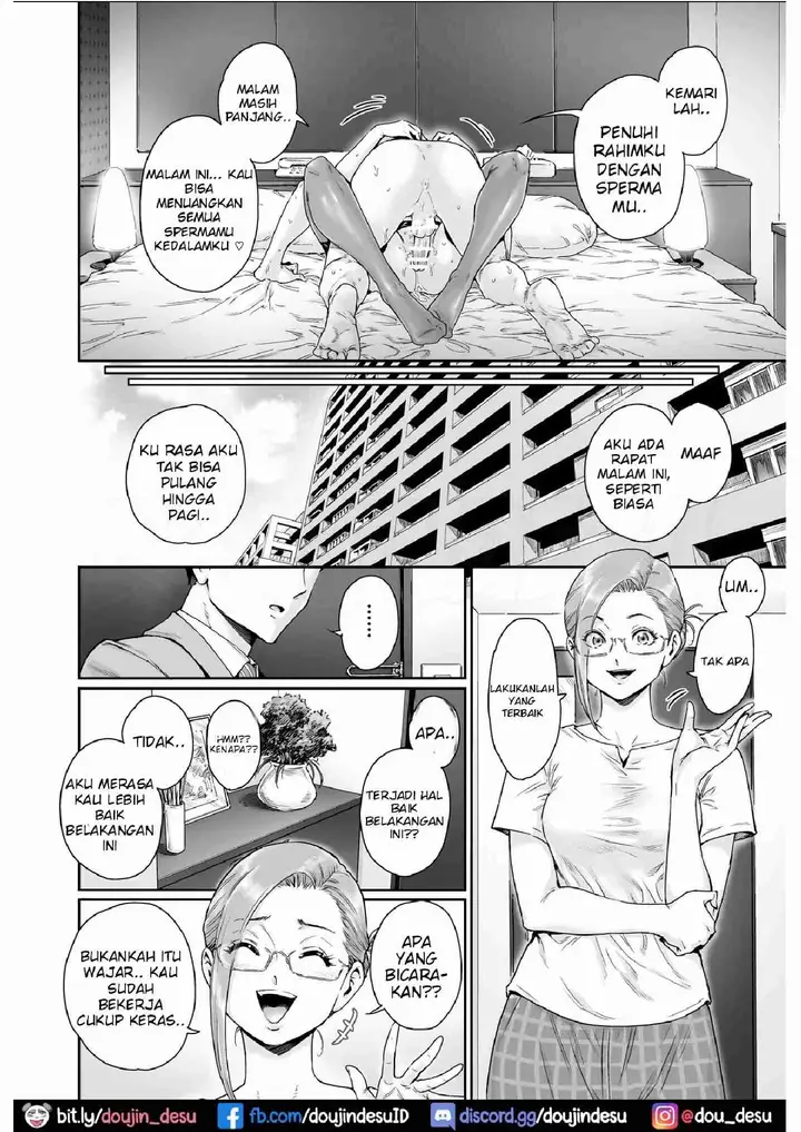 image-komik-osuki-ni-douzo-chapter-01-32/37