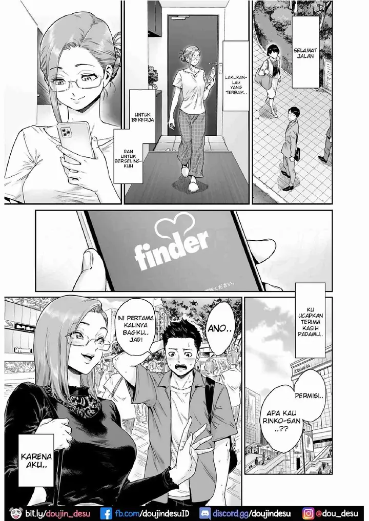 image-komik-osuki-ni-douzo-chapter-01-33/37