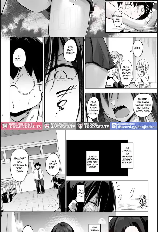 image-komik-ota-x-gal-yatsu-touko-no-baai-chapter-01-6/32