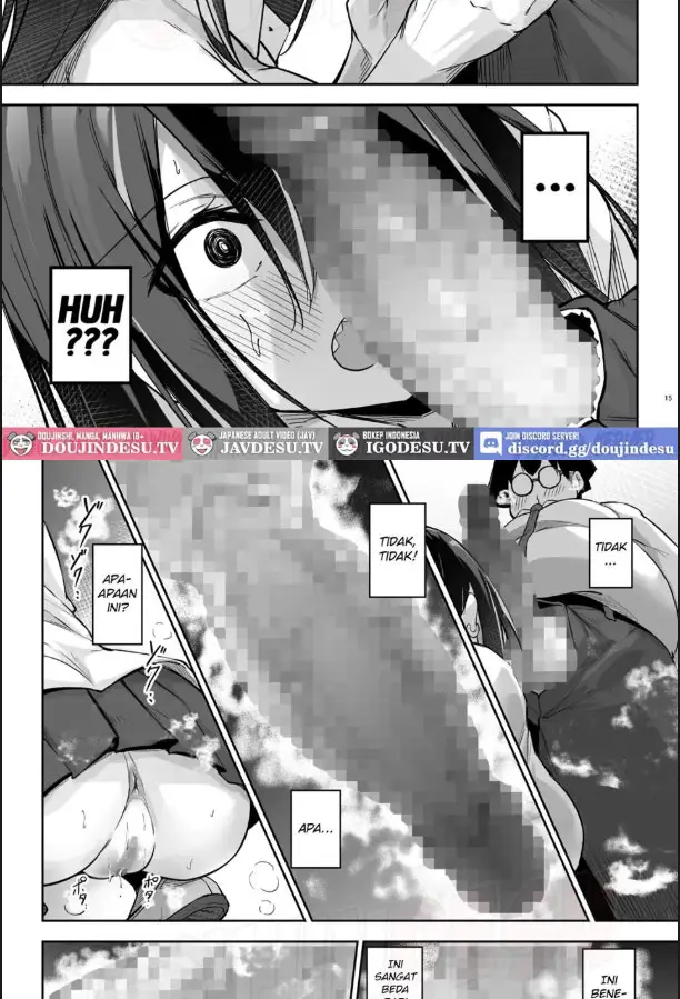 image-komik-ota-x-gal-yatsu-touko-no-baai-chapter-01-13/32