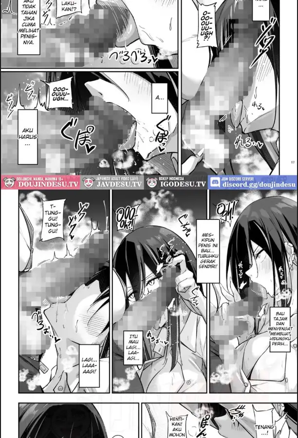 image-komik-ota-x-gal-yatsu-touko-no-baai-chapter-01-15/32