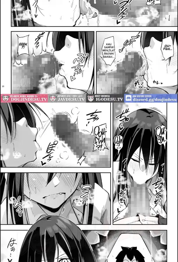image-komik-ota-x-gal-yatsu-touko-no-baai-chapter-01-18/32