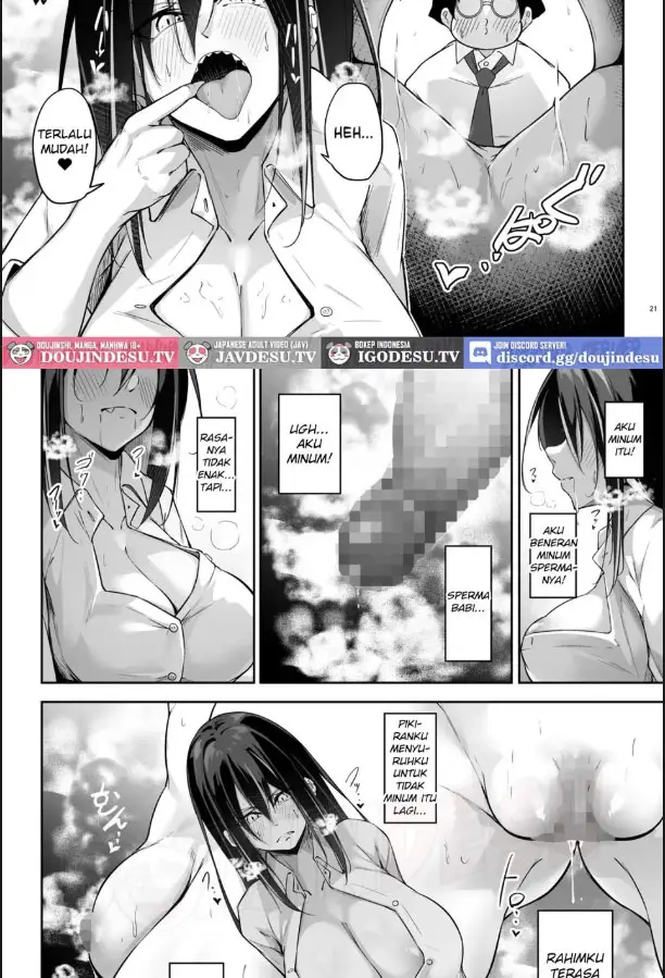 image-komik-ota-x-gal-yatsu-touko-no-baai-chapter-01-19/32