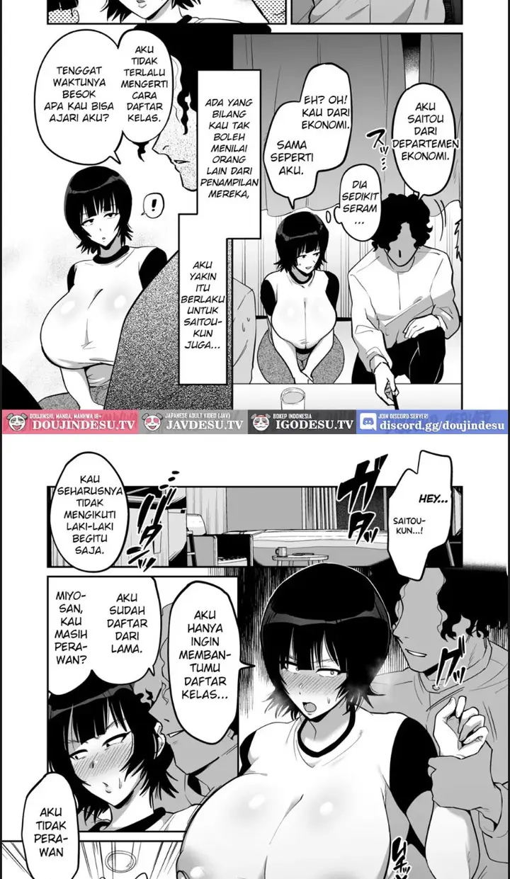 image-komik-otacir-no-hime-wa-dekachinpo-chapter-01-end-2/26
